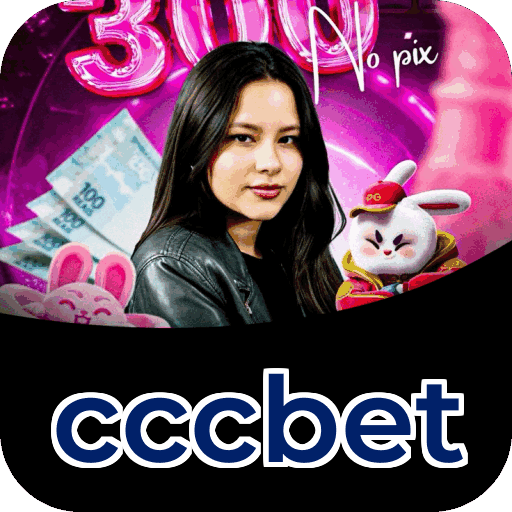 Interface apostas esportivas cccbet mostrando odds ao vivo, cash out e transmissão de jogos