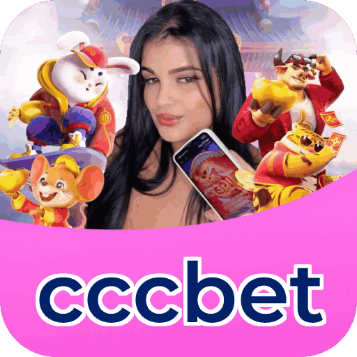 Interface login cccbet mostrando métodos acesso seguro email CPF telefone 2FA biometria