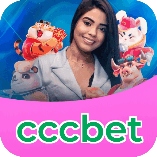 Tabela completa programa VIP cccbet mostrando 5 níveis Bronze Silver Gold Platinum Diamond requisitos benefícios cashback
