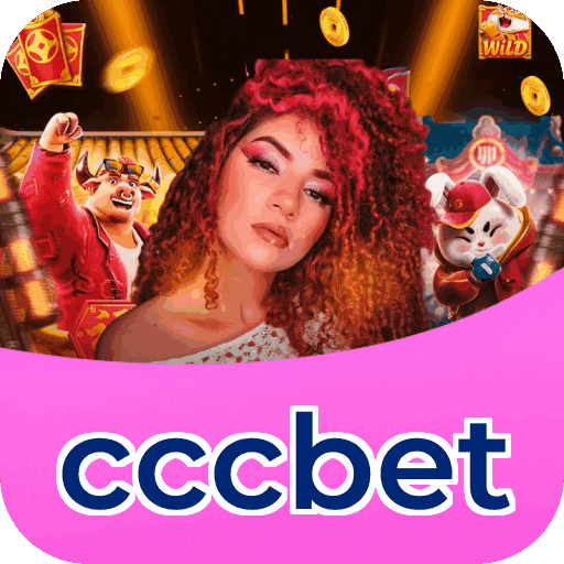 Canal Telegram oficial cccbet mostrando bônus exclusivos códigos promocionais sinais apostas suporte grupos VIP