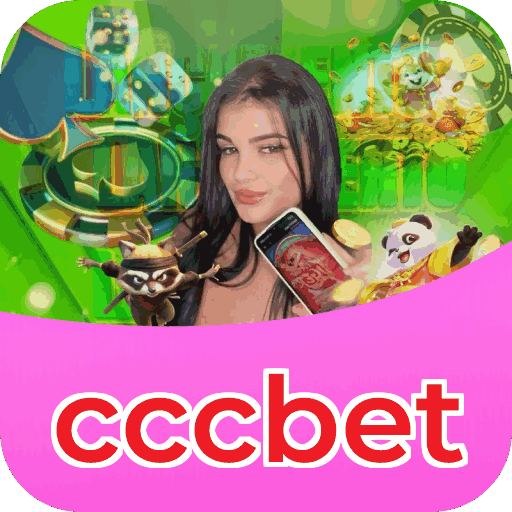 Verificação autenticidade APPs cccbet oficiais mostrando assinaturas digitais certificados