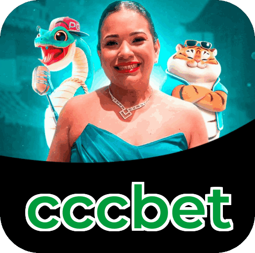 Plataforma cccbet mostrando interface moderna, jogos certificados e recursos de segurança licenciados