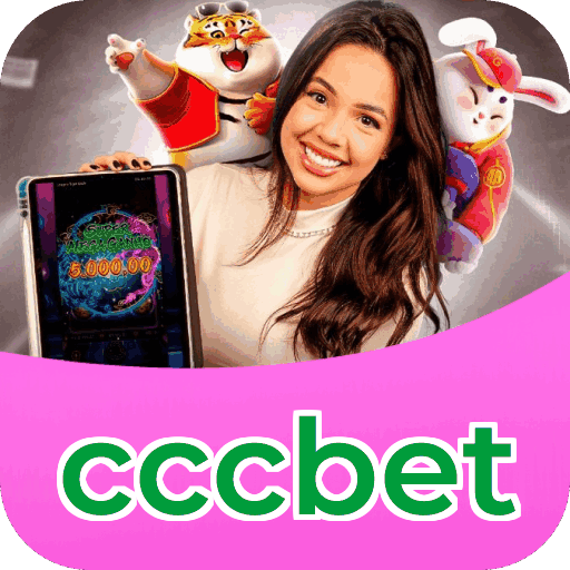 Central de downloads 255bet mostrando aplicativos disponíveis para iOS Android Windows Mac e versão web